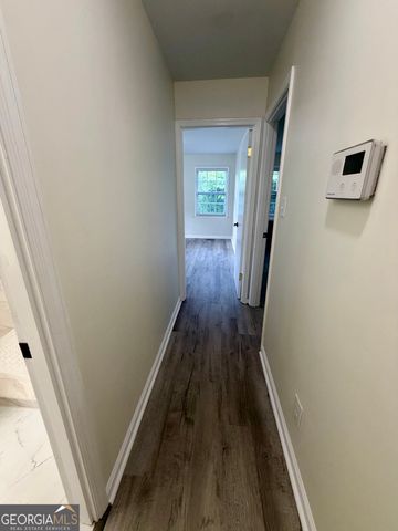 1100 Pineneedle Drive, Perry, GA 31069