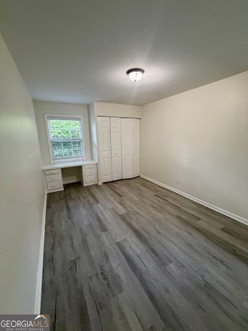 1100 Pineneedle Drive, Perry, GA 31069