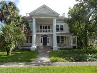 720 VERONA STREET 4, Kissimmee, FL 34741