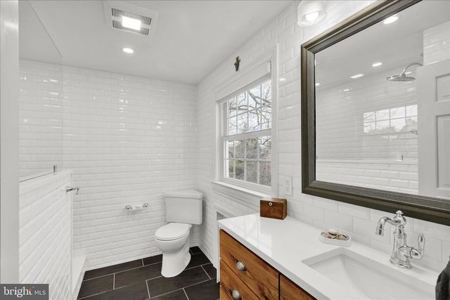 848 N PRESIDENT AVE, Lancaster, PA 17603