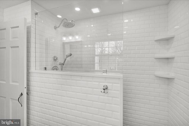 848 N PRESIDENT AVE, Lancaster, PA 17603