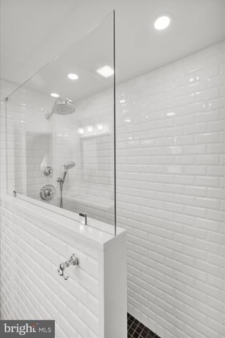 848 N PRESIDENT AVE, Lancaster, PA 17603