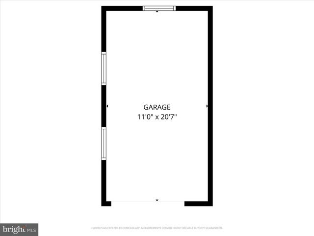 848 N PRESIDENT AVE, Lancaster, PA 17603