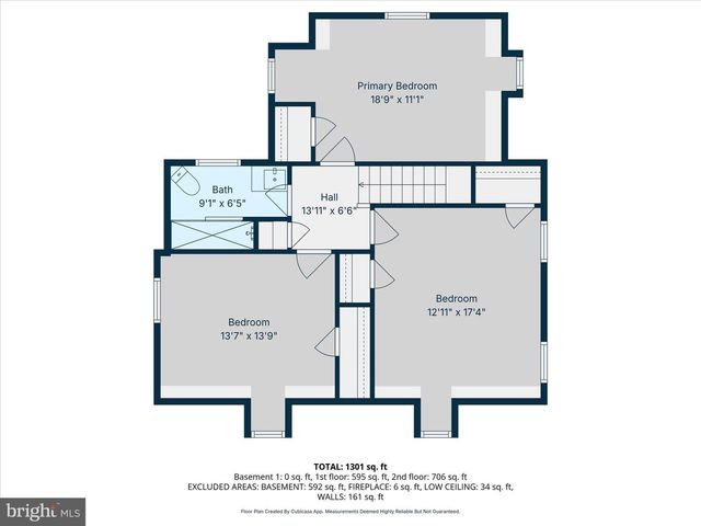 848 N PRESIDENT AVE, Lancaster, PA 17603