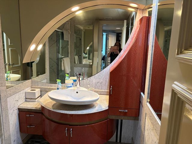 1340 S Ocean Boulevard 1002, Pompano Beach, FL 33062