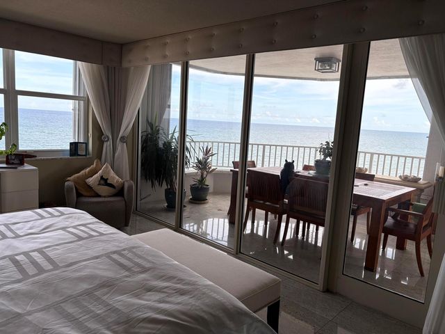 1340 S Ocean Boulevard 1002, Pompano Beach, FL 33062