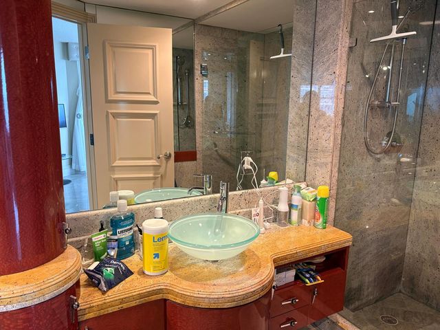 1340 S Ocean Boulevard 1002, Pompano Beach, FL 33062
