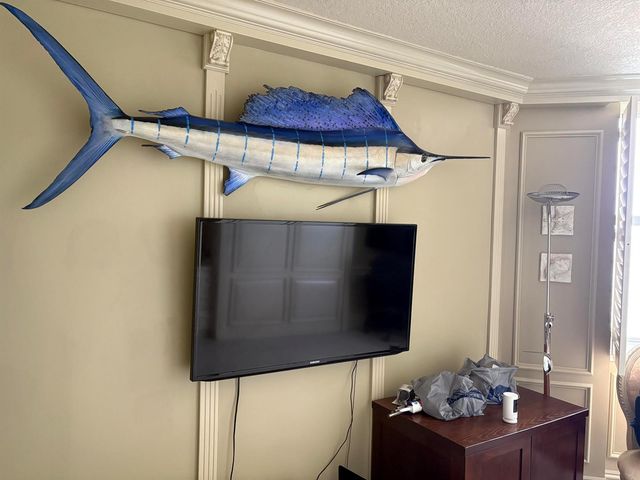 1340 S Ocean Boulevard 1002, Pompano Beach, FL 33062