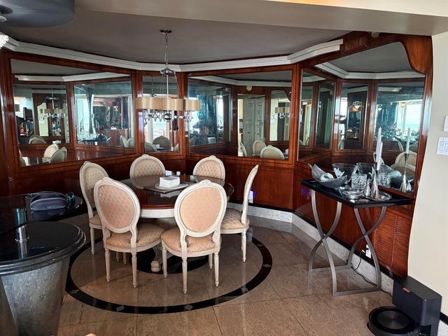 1340 S Ocean Boulevard 1002, Pompano Beach, FL 33062