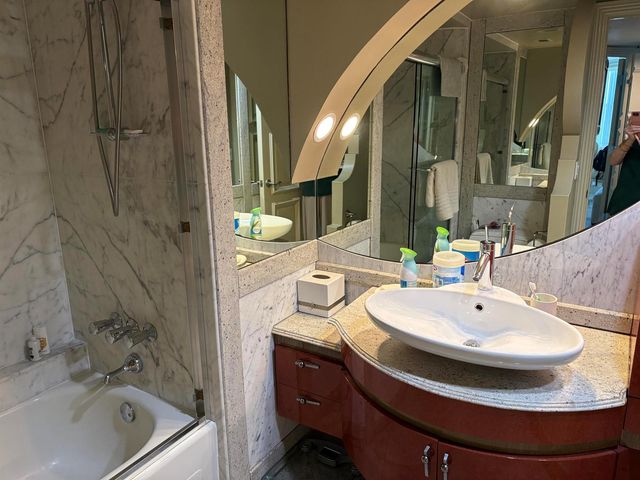 1340 S Ocean Boulevard 1002, Pompano Beach, FL 33062