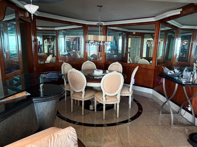1340 S Ocean Boulevard 1002, Pompano Beach, FL 33062