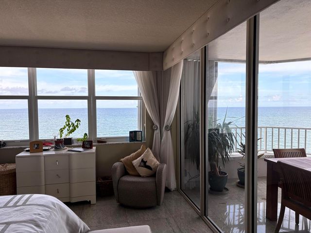 1340 S Ocean Boulevard 1002, Pompano Beach, FL 33062