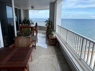 1340 S Ocean Boulevard 1002, Pompano Beach, FL 33062