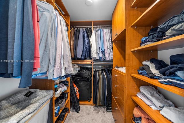 450 Alton Rd 2706, Miami Beach, FL 33139