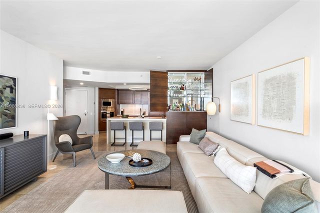 450 Alton Rd 2706, Miami Beach, FL 33139