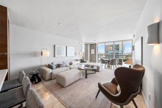 450 Alton Rd 2706, Miami Beach, FL 33139