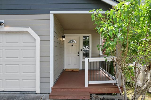 2863 Rocky Creek Lane SE, Port Orchard, WA 98366