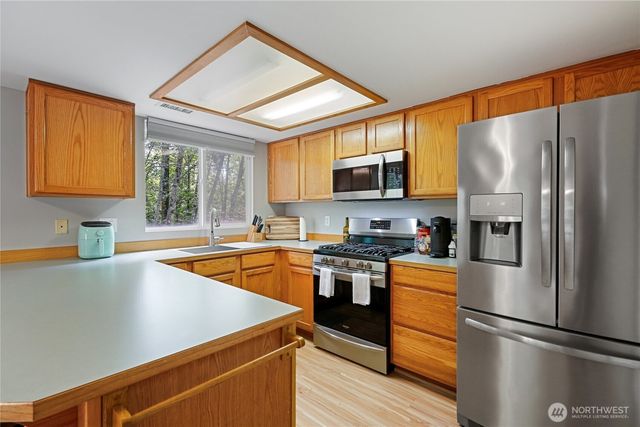 2863 Rocky Creek Lane SE, Port Orchard, WA 98366