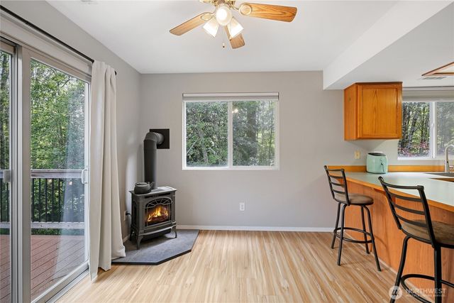 2863 Rocky Creek Lane SE, Port Orchard, WA 98366