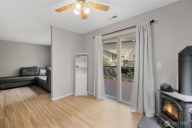 2863 Rocky Creek Lane SE, Port Orchard, WA 98366