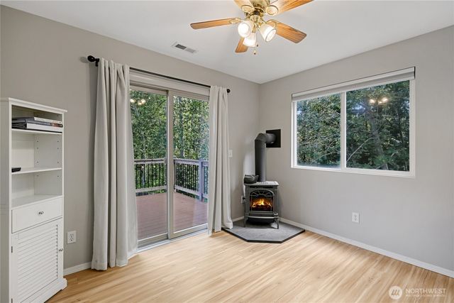 2863 Rocky Creek Lane SE, Port Orchard, WA 98366