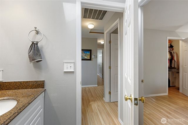 2863 Rocky Creek Lane SE, Port Orchard, WA 98366