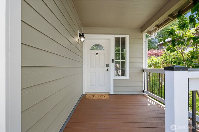 2863 Rocky Creek Lane SE, Port Orchard, WA 98366