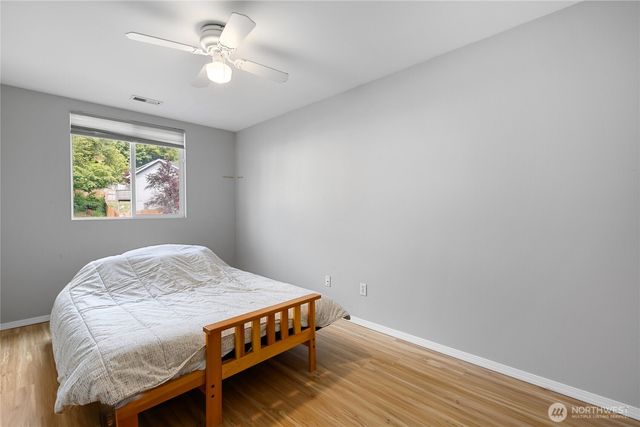 2863 Rocky Creek Lane SE, Port Orchard, WA 98366