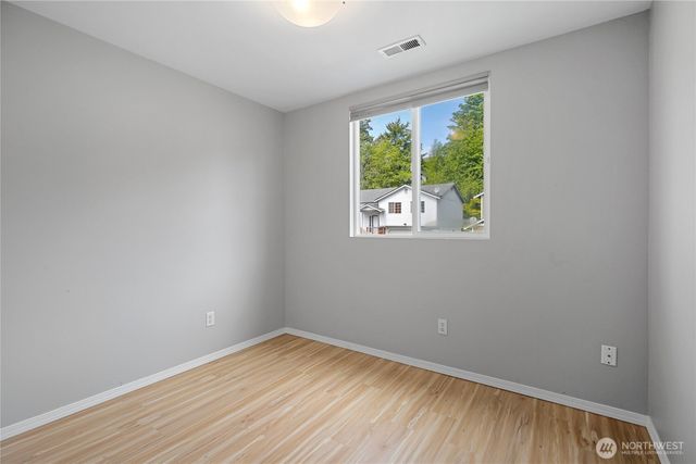 2863 Rocky Creek Lane SE, Port Orchard, WA 98366