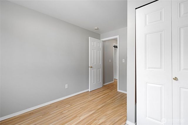 2863 Rocky Creek Lane SE, Port Orchard, WA 98366