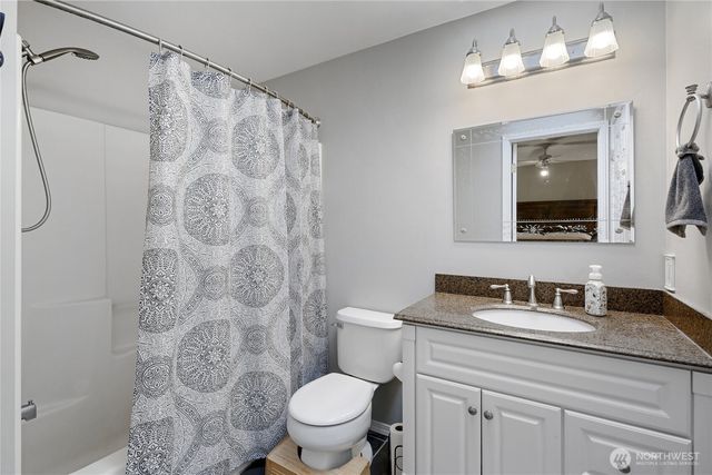 2863 Rocky Creek Lane SE, Port Orchard, WA 98366