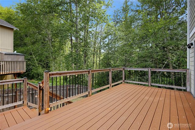 2863 Rocky Creek Lane SE, Port Orchard, WA 98366