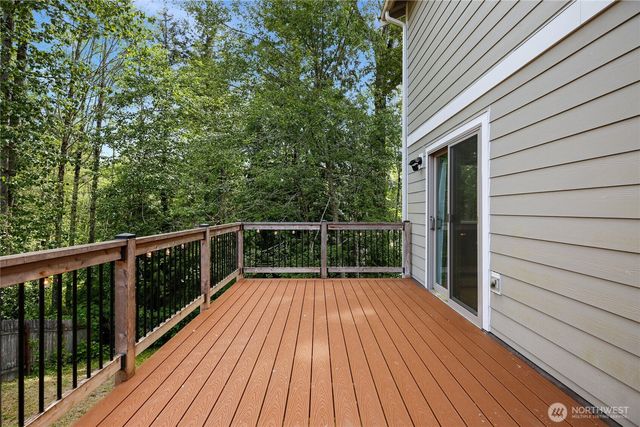 2863 Rocky Creek Lane SE, Port Orchard, WA 98366