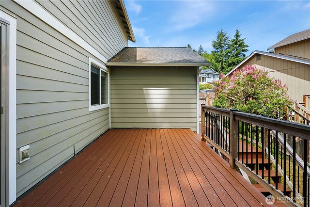 2863 Rocky Creek Lane SE, Port Orchard, WA 98366