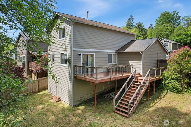 2863 Rocky Creek Lane SE, Port Orchard, WA 98366