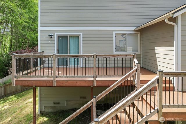 2863 Rocky Creek Lane SE, Port Orchard, WA 98366