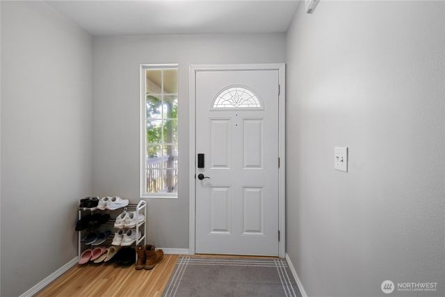 2863 Rocky Creek Lane SE, Port Orchard, WA 98366