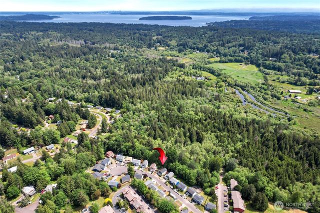2863 Rocky Creek Lane SE, Port Orchard, WA 98366