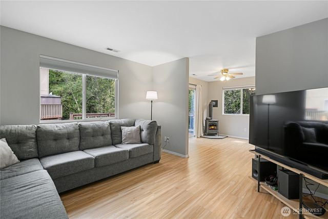 2863 Rocky Creek Lane SE, Port Orchard, WA 98366