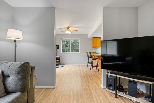 2863 Rocky Creek Lane SE, Port Orchard, WA 98366