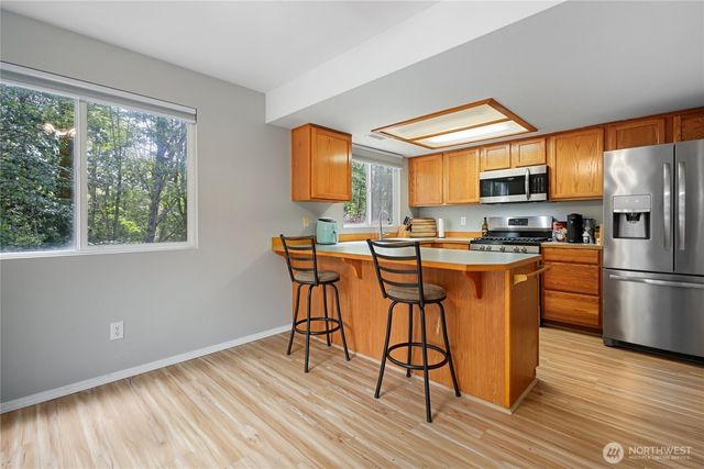 2863 Rocky Creek Lane SE, Port Orchard, WA 98366
