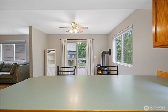 2863 Rocky Creek Lane SE, Port Orchard, WA 98366