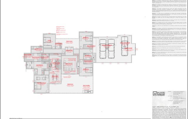 262 Diamond Tail Road, Placitas, NM 87043