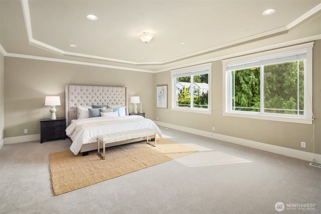 4520 89th Avenue SE, Mercer Island, WA 98040