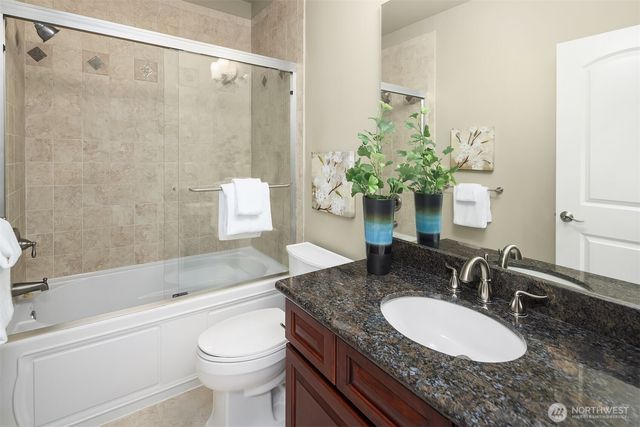 4520 89th Avenue SE, Mercer Island, WA 98040