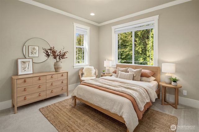 4520 89th Avenue SE, Mercer Island, WA 98040