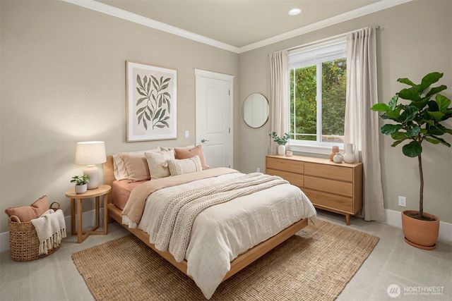 4520 89th Avenue SE, Mercer Island, WA 98040