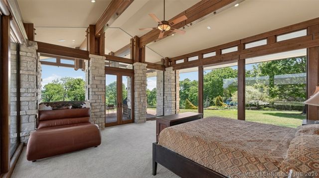 16906 S 241st East Avenue, Coweta, OK 74429