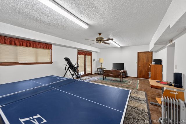 16906 S 241st East Avenue, Coweta, OK 74429