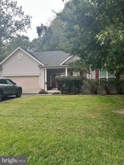 65 GARDENIA BLVD, Greenwood, DE 19950